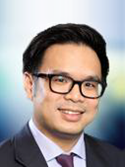 SAMUEL LIM