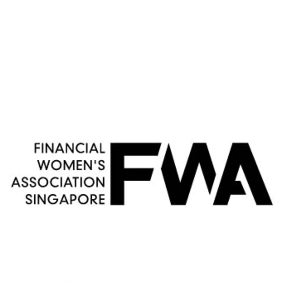 Individual Membership